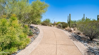 35407 Palo Verde Way, Cave Creek, AZ 85331