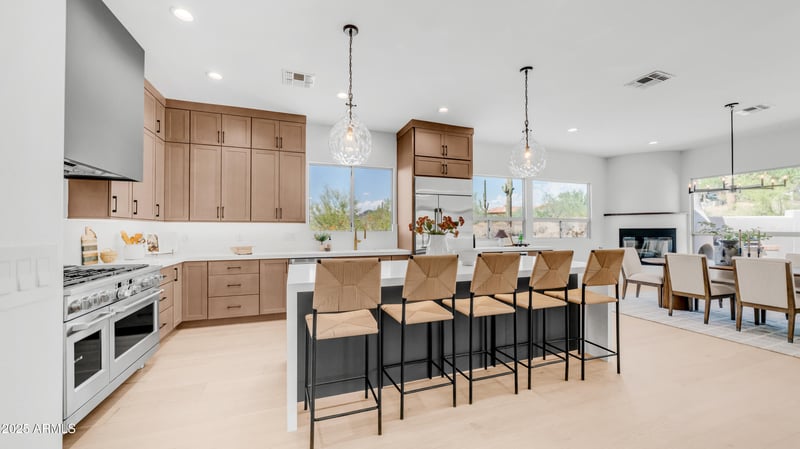 35407 Palo Verde Way, Cave Creek, AZ 85331