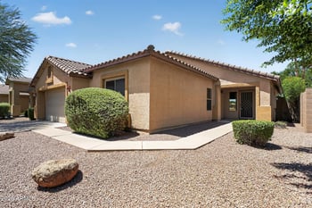 35408 N Belgian Blue Ct, San Tan Valley, AZ 85143