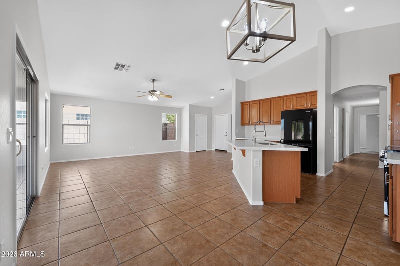 35408 N Belgian Blue Ct, San Tan Valley, AZ 85143