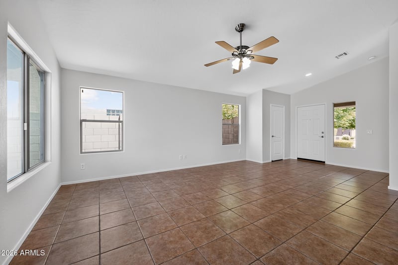 35408 N Belgian Blue Ct, San Tan Valley, AZ 85143