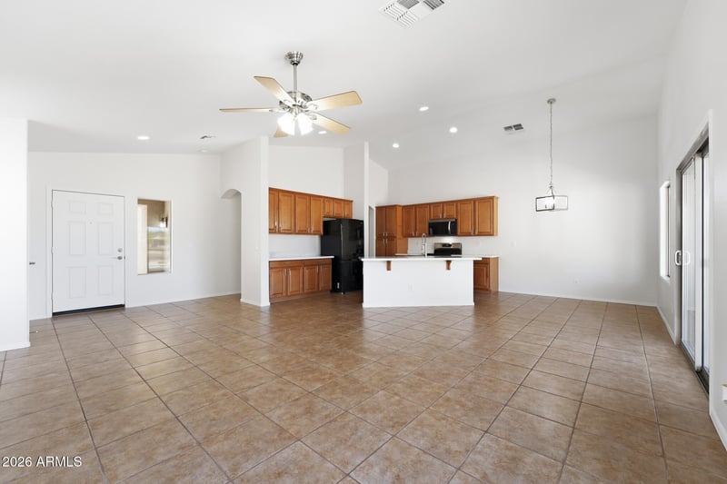 35408 N Belgian Blue Ct, San Tan Valley, AZ 85143