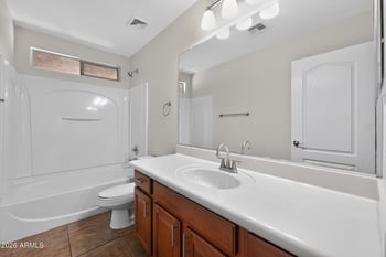 35408 N Belgian Blue Ct, San Tan Valley, AZ 85143