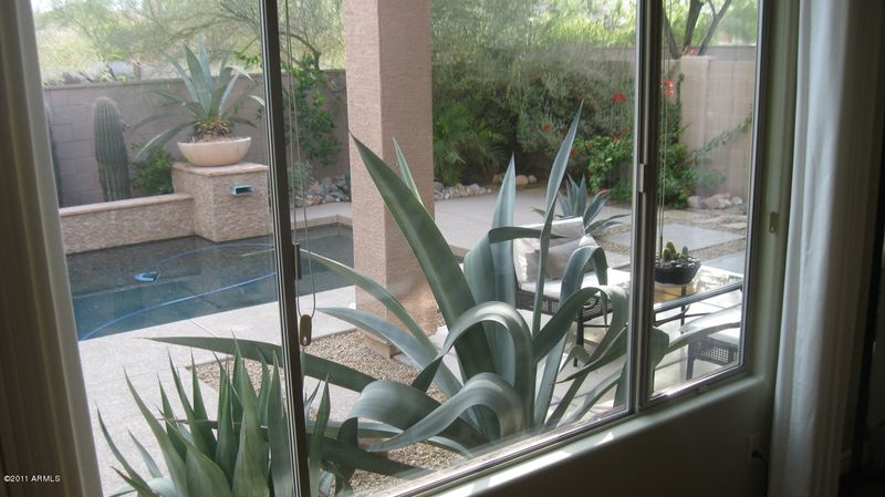 35409 N 34th Ave, Phoenix, AZ 85086