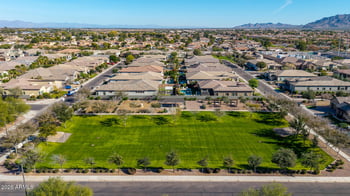 3541 Aquarius Pl, Chandler, AZ 85249