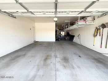 3541 Arco --, Mesa, AZ 85213