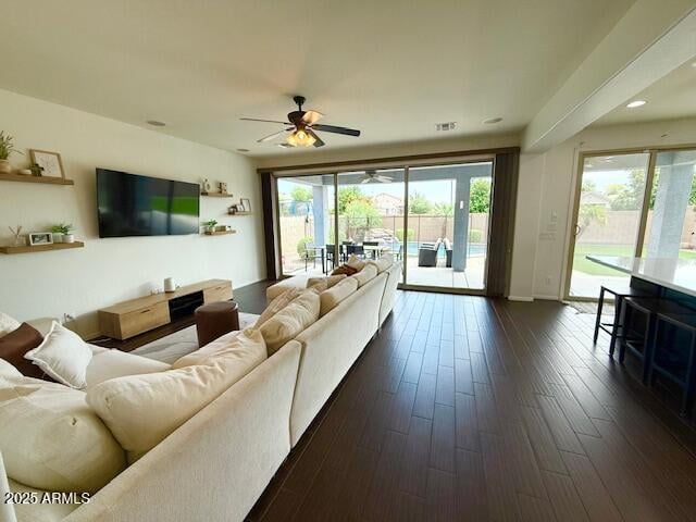 3541 Arco --, Mesa, AZ 85213