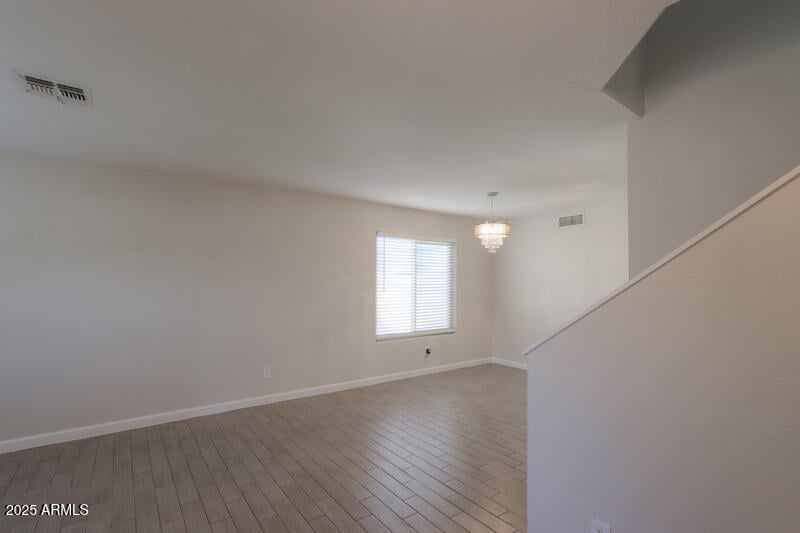 3541 Calderon Cir, Mesa, AZ 85212