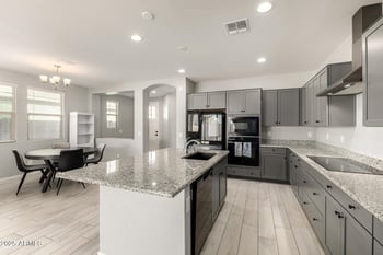 3541 Dreamy Draw Dr, San Tan Valley, AZ 85144