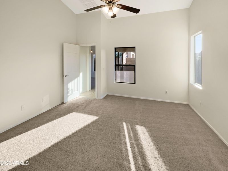 3541 E Austin Ln, San Tan Valley, AZ 85140
