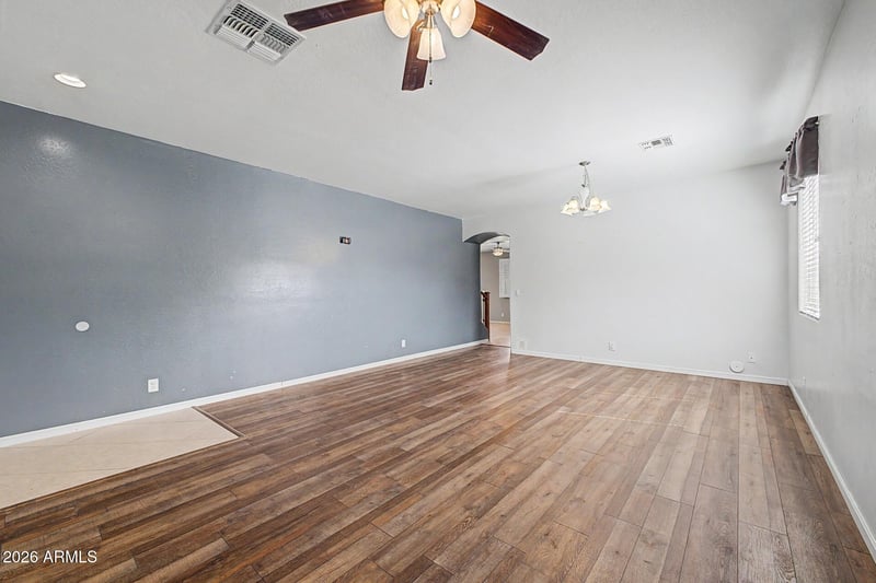 3541 Longhorn St, San Tan Valley, AZ 85140
