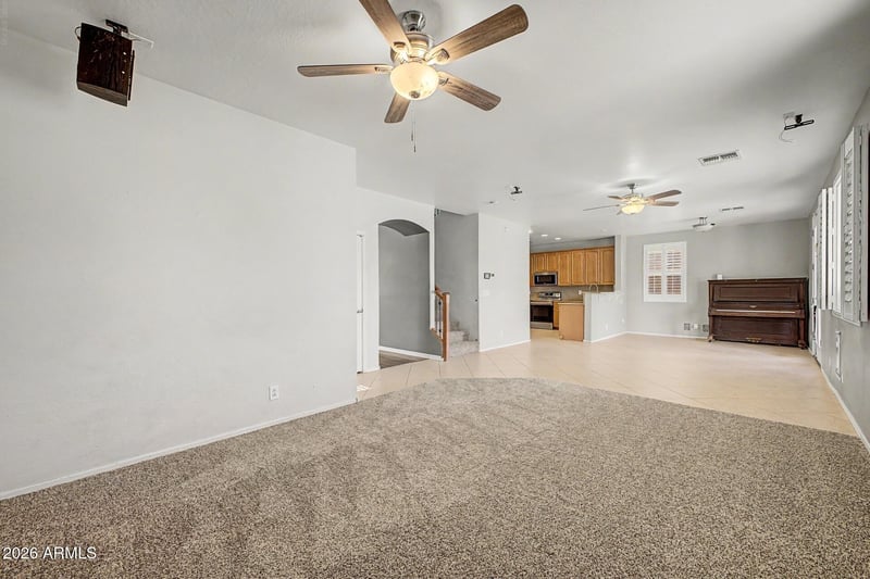 3541 Longhorn St, San Tan Valley, AZ 85140