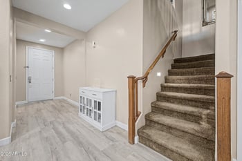 3541 Lynx Pl, Chandler, AZ 85249