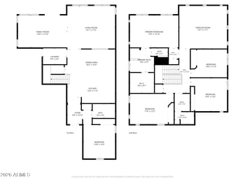 3541 Lynx Pl, Chandler, AZ 85249