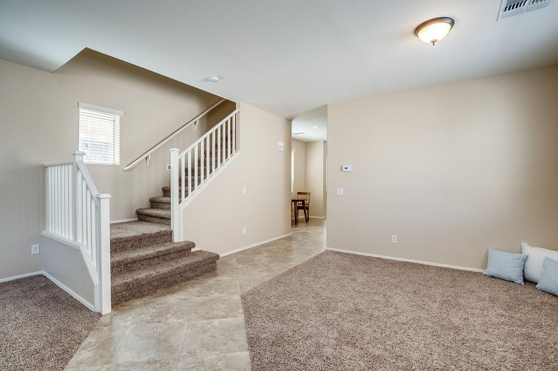 3541 E Milky Way, Gilbert, AZ 85295