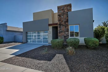 3541 Ravenswood Dr, Gilbert, AZ 85298