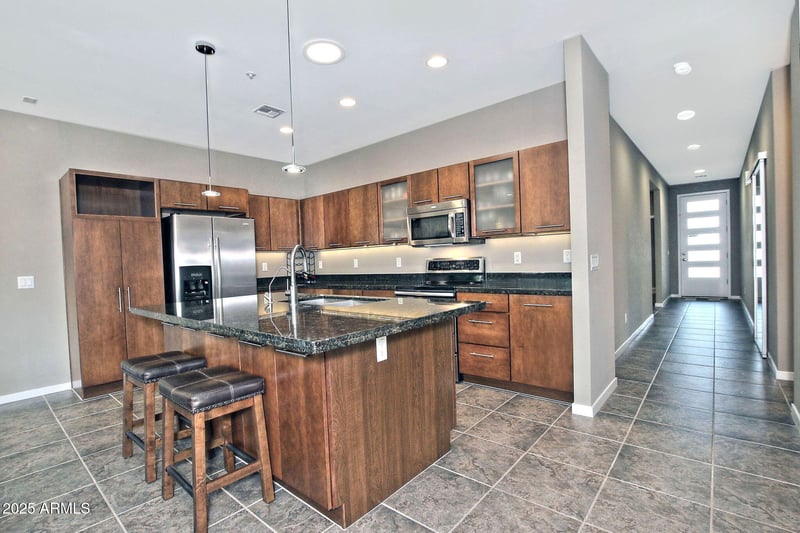 3541 Ravenswood Dr, Gilbert, AZ 85298