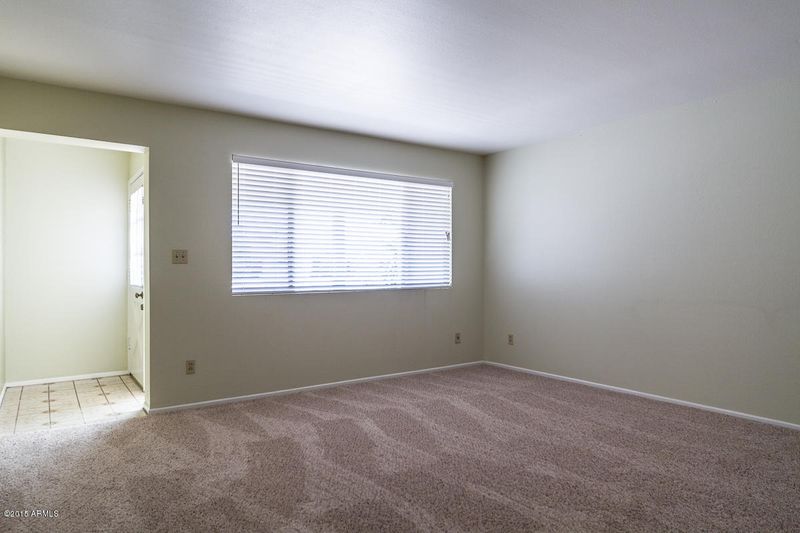 3541 W Augusta Ave, Phoenix, AZ 85051