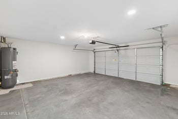 3541 W Dailey St, Phoenix, AZ 85053