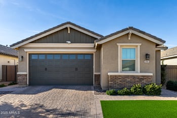3541 Dreamy Draw Dr, San Tan Valley, AZ 85144