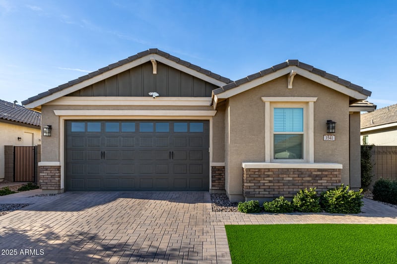 3541 Dreamy Draw Dr, San Tan Valley, AZ 85144