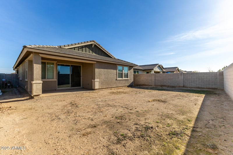 3541 Dreamy Draw Dr, San Tan Valley, AZ 85144