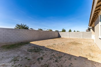 3541 Dreamy Draw Dr, San Tan Valley, AZ 85144