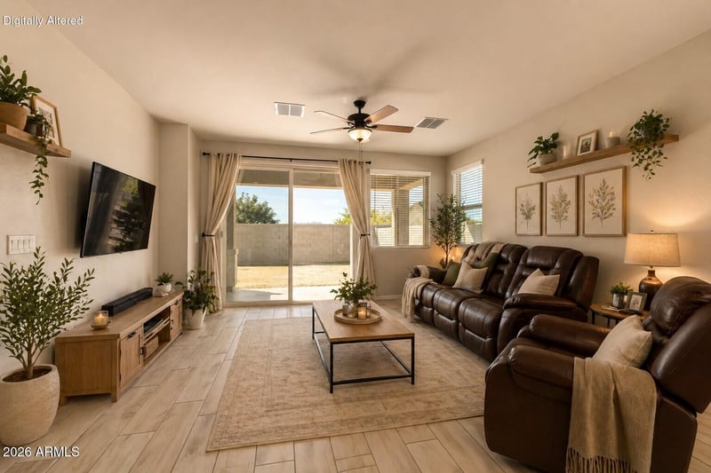 3541 Dreamy Draw Dr, San Tan Valley, AZ 85144