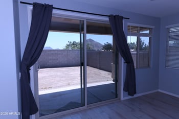 3541 Dreamy Draw Dr, San Tan Valley, AZ 85144