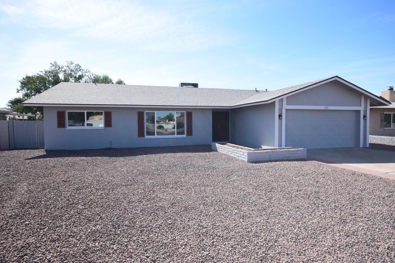 3541 W Greenway Rd, Phoenix, AZ 85053
