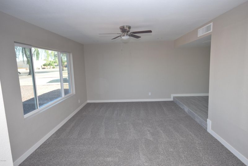 3541 W Greenway Rd, Phoenix, AZ 85053