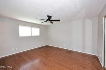 3541 W Sahuaro Dr, Phoenix, AZ 85029