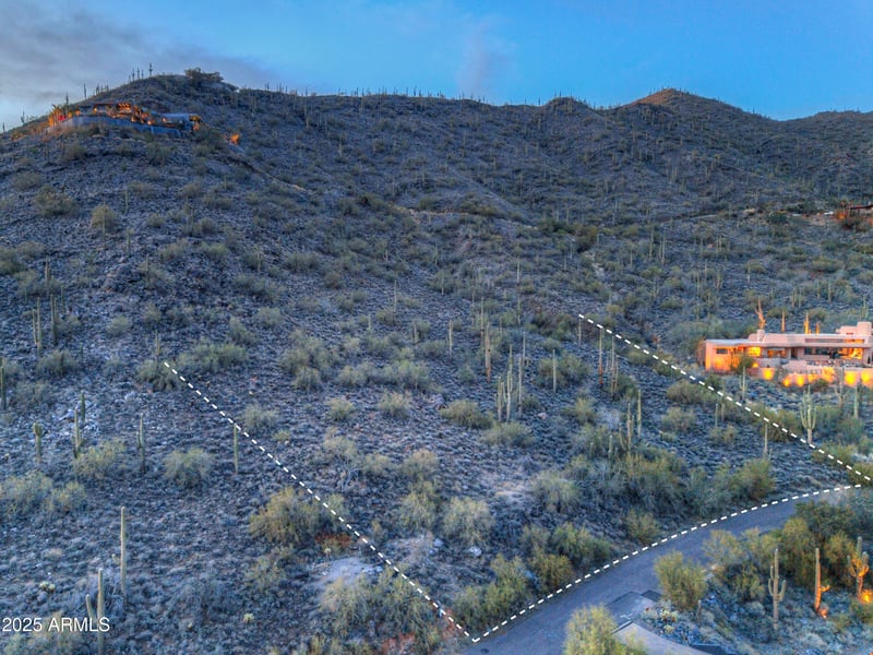 35410 66th Pl #29, Carefree, AZ 85377