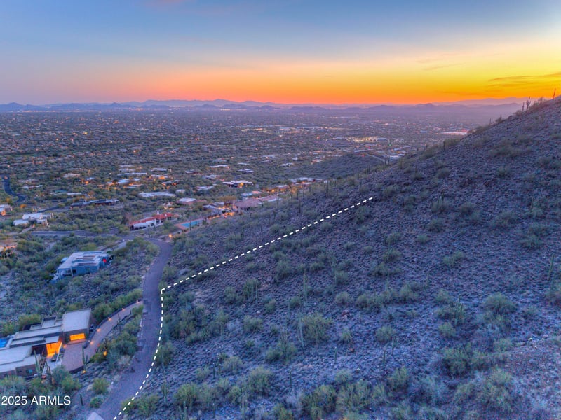 35410 66th Pl #29, Carefree, AZ 85377