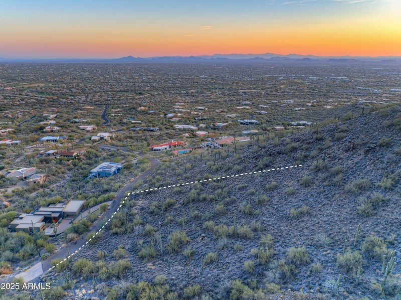 35410 66th Pl #29, Carefree, AZ 85377