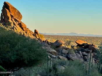 35410 66th Pl #29, Carefree, AZ 85377