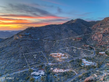 35410 66th Pl #29, Carefree, AZ 85377
