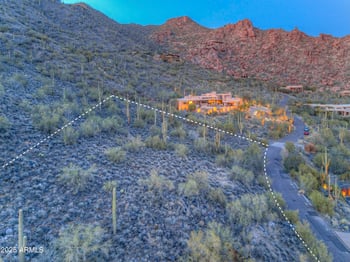 35410 66th Pl #29, Carefree, AZ 85377