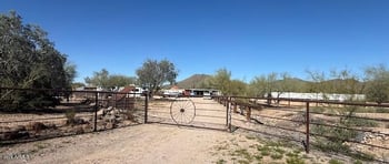 35412 51st St, Cave Creek, AZ 85331