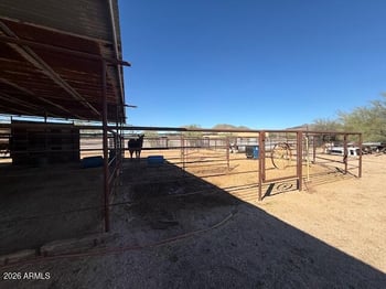 35412 51st St, Cave Creek, AZ 85331