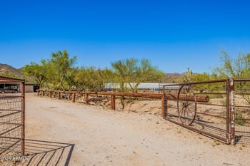 35412 51st St, Cave Creek, AZ 85331