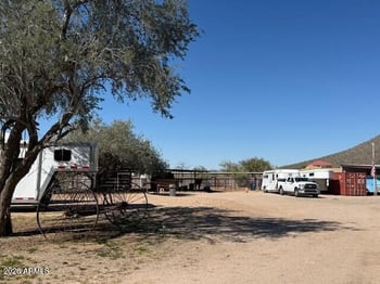 35412 51st St, Cave Creek, AZ 85331