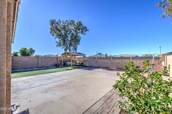35412 Happy Jack Dr, Queen Creek, AZ 85144
