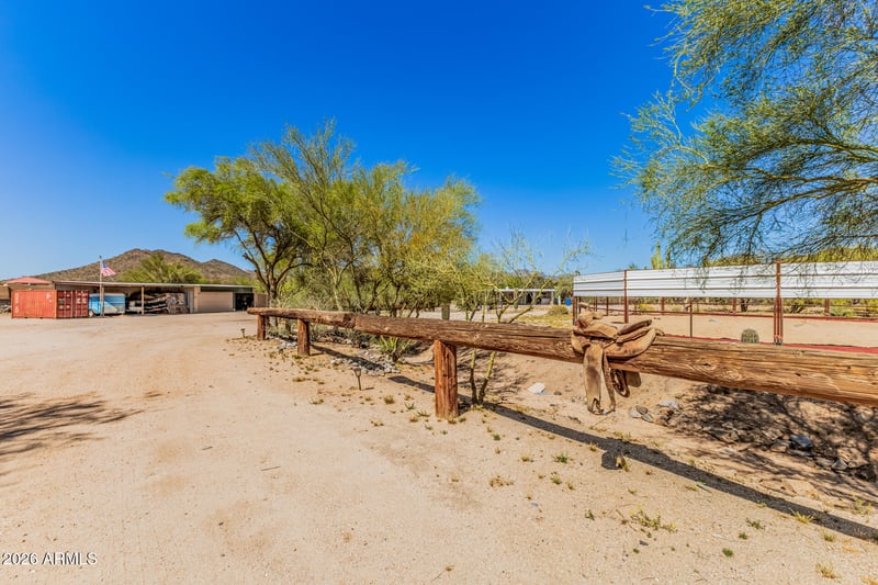 35412 51st St, Cave Creek, AZ 85331