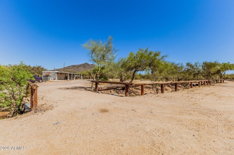 35412 51st St, Cave Creek, AZ 85331