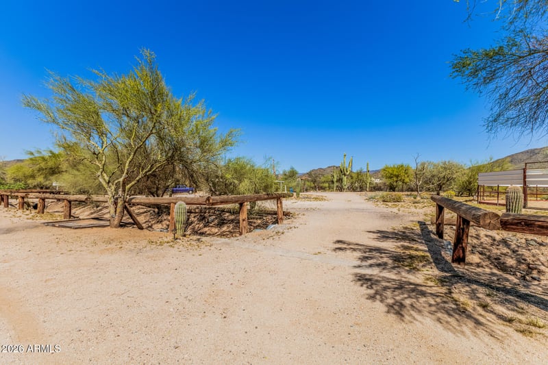 35412 51st St, Cave Creek, AZ 85331