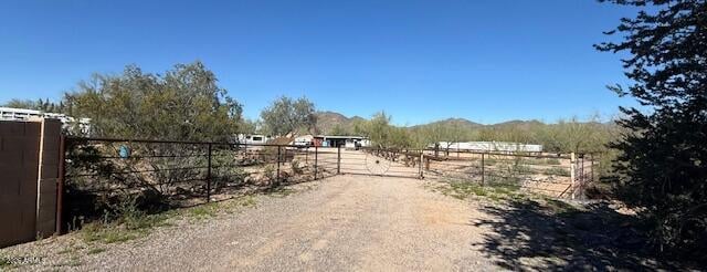 35412 51st St, Cave Creek, AZ 85331