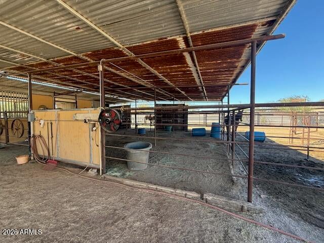 35412 51st St, Cave Creek, AZ 85331
