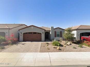 35412 Sunset Trl, Queen Creek, AZ 85140