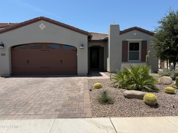 35412 Sunset Trl, Queen Creek, AZ 85140